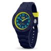 Enfants ICE WATCH | Ice Hero