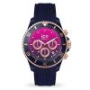 Femmes ICE WATCH | Ice Chrono