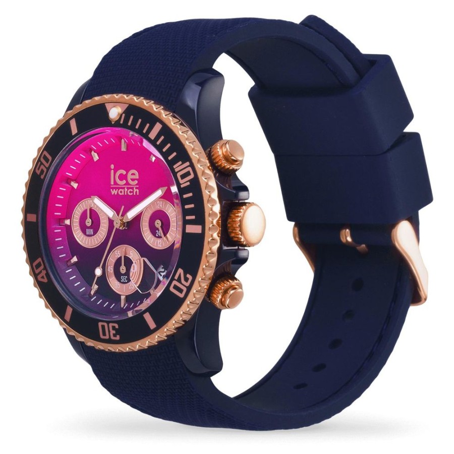 Femmes ICE WATCH | Ice Chrono