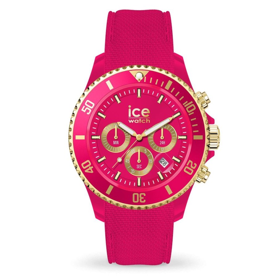 Femmes ICE WATCH | Ice Chrono