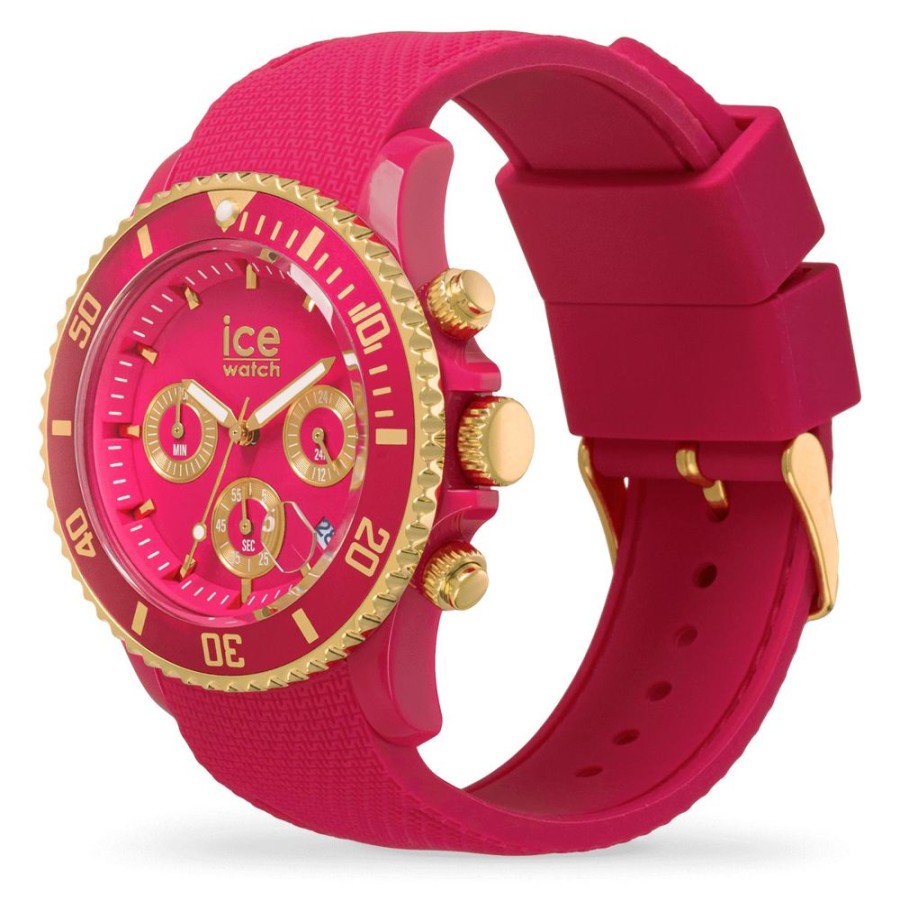 Femmes ICE WATCH | Ice Chrono