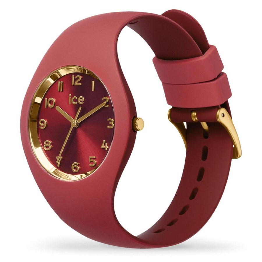 Femmes ICE WATCH | Ice Duo Chic