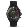 Hommes ICE WATCH | Ice Chrono