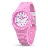 Enfants ICE WATCH | Ice Hero