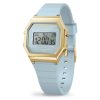 Femmes ICE WATCH | Ice Digit Retro