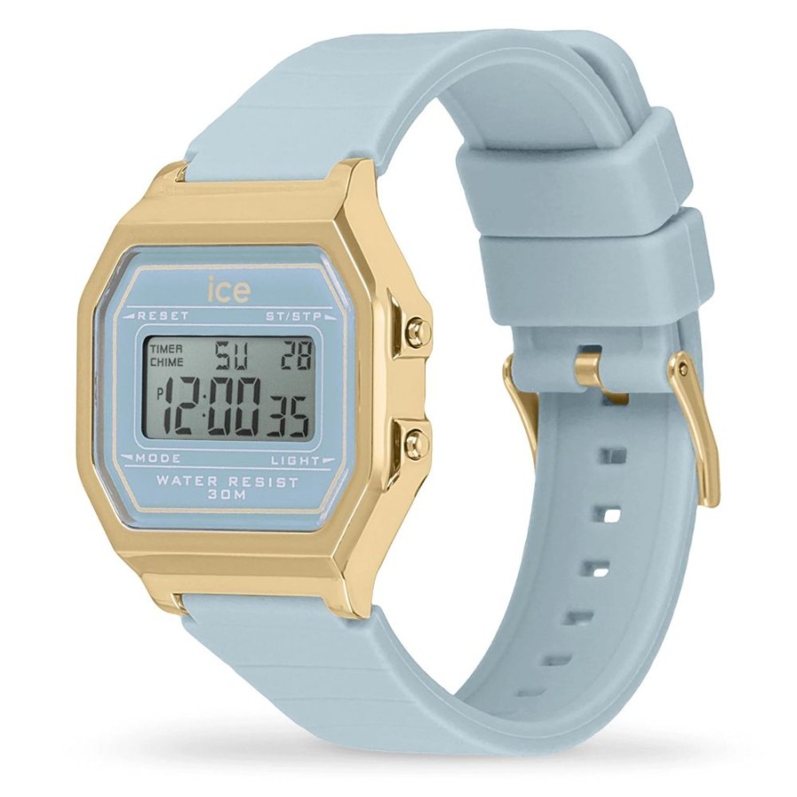 Femmes ICE WATCH | Ice Digit Retro