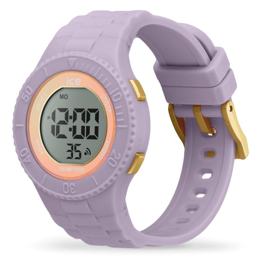 Enfants ICE WATCH | Ice Digit