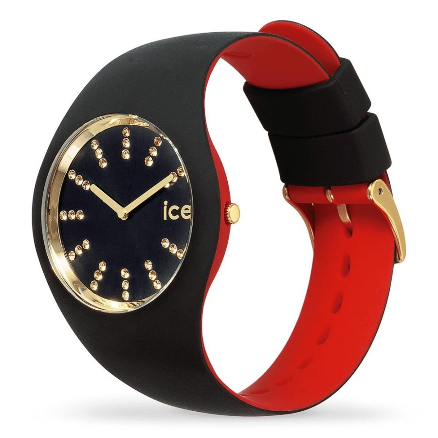 Femmes ICE WATCH | Ice Cosmos