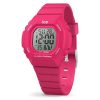 Enfants ICE WATCH | Ice Digit Ultra