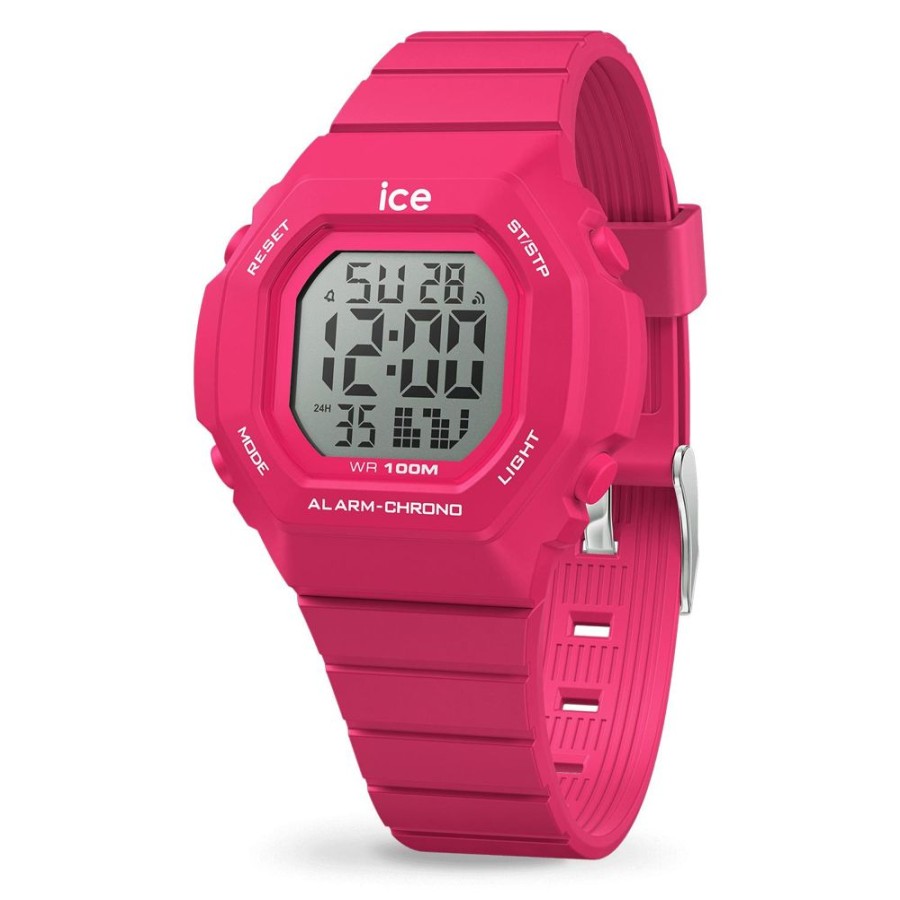 Enfants ICE WATCH | Ice Digit Ultra