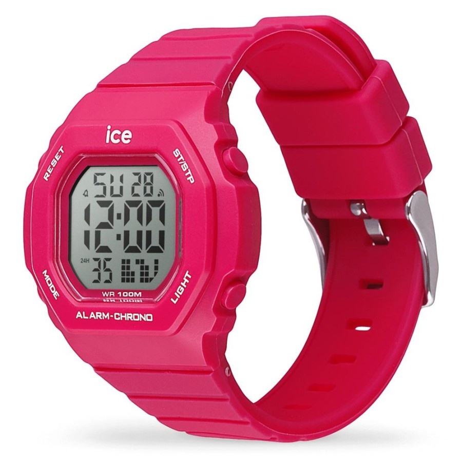 Enfants ICE WATCH | Ice Digit Ultra