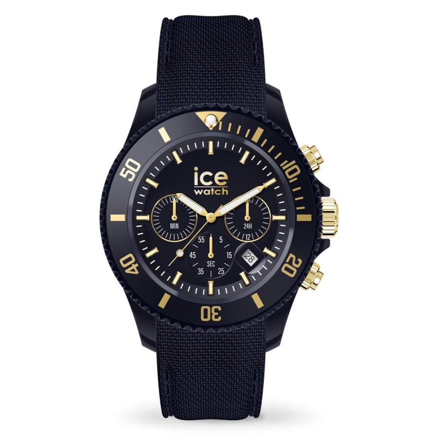 Hommes ICE WATCH | Ice Chrono