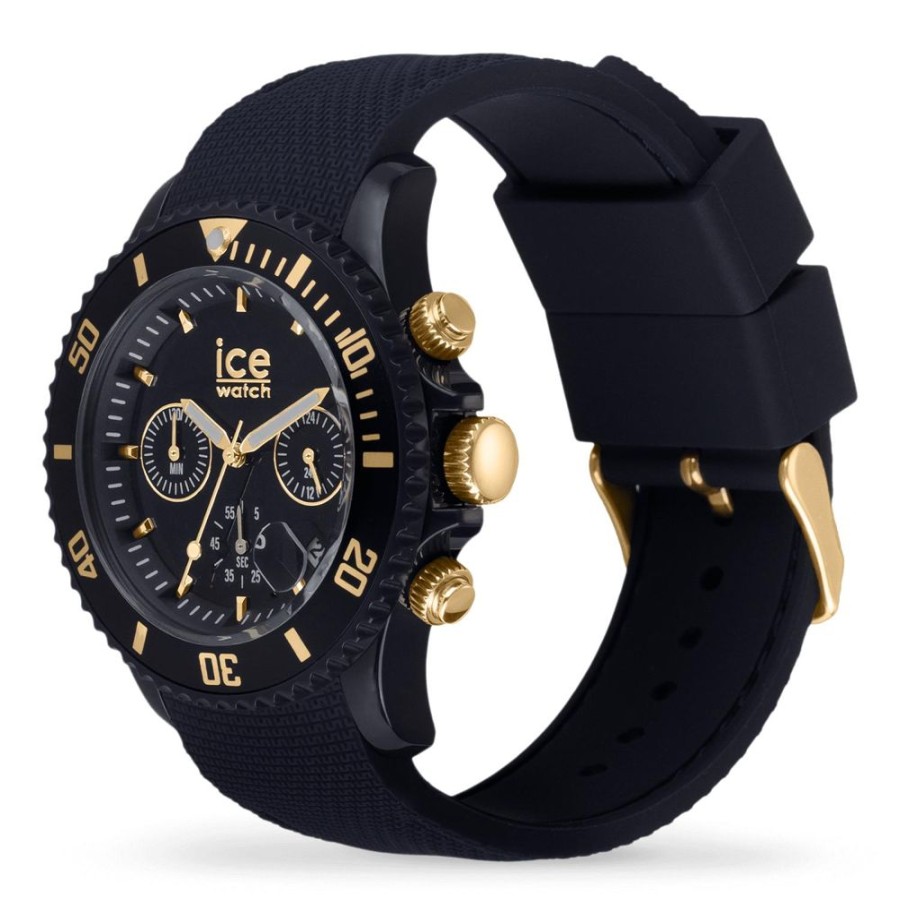 Hommes ICE WATCH | Ice Chrono