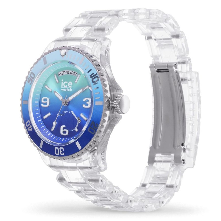 Hommes ICE WATCH | Ice Clear Sunset