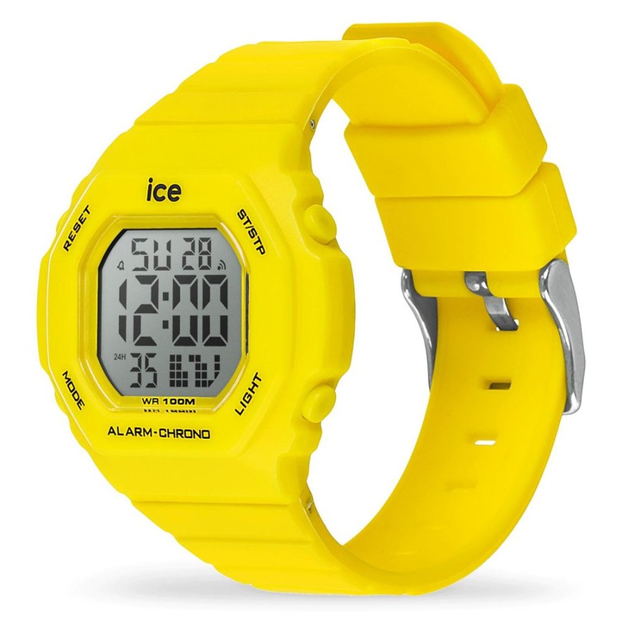 Enfants ICE WATCH | Ice Digit Ultra