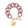 Femmes ICE WATCH | Chain Bracelet