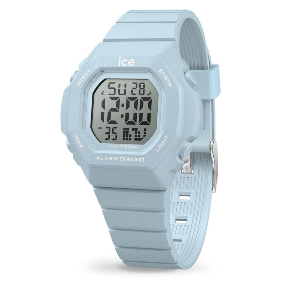 Enfants ICE WATCH | Ice Digit Ultra