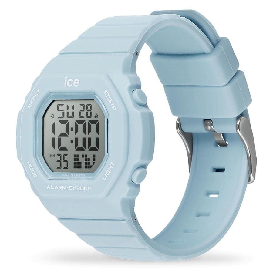 Enfants ICE WATCH | Ice Digit Ultra