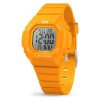 Enfants ICE WATCH | Ice Digit Ultra