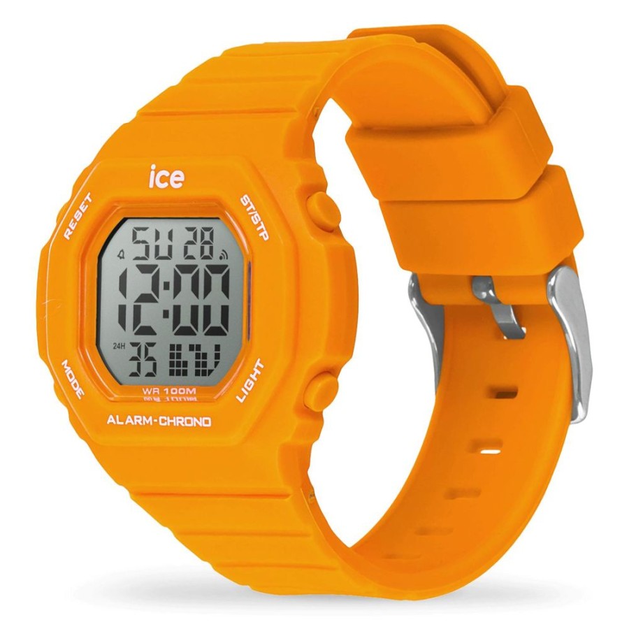 Enfants ICE WATCH | Ice Digit Ultra