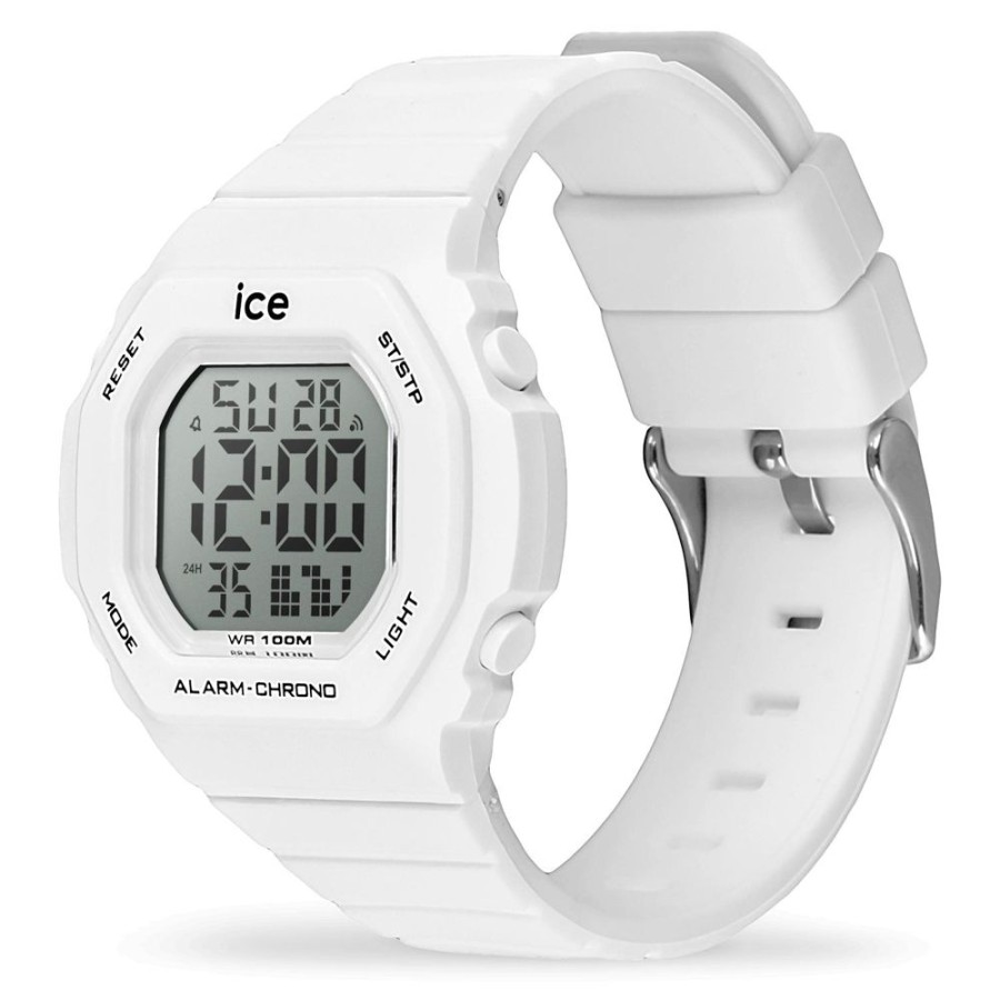 Hommes ICE WATCH | Ice Digit Ultra