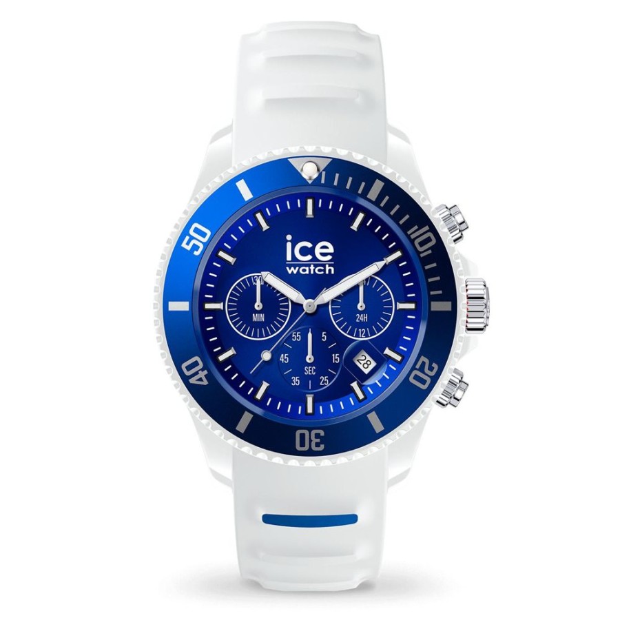 Femmes ICE WATCH | Ice Chrono