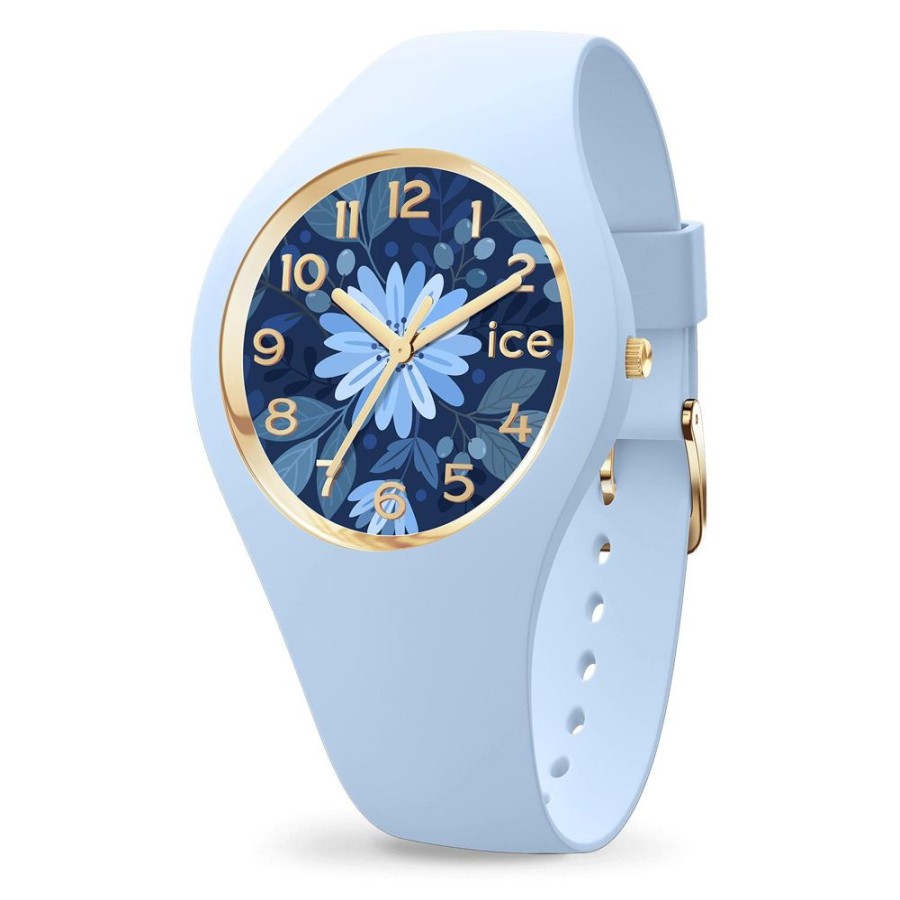 Femmes ICE WATCH | Ice Flower