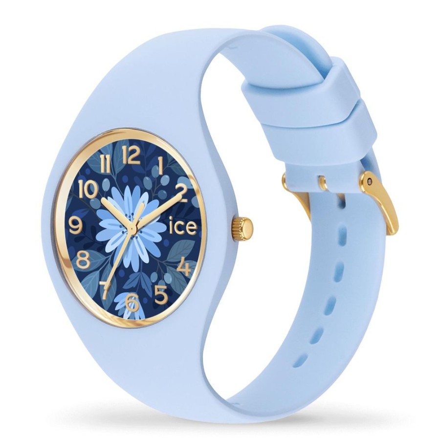 Femmes ICE WATCH | Ice Flower