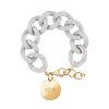 Femmes ICE WATCH | Chain Bracelet