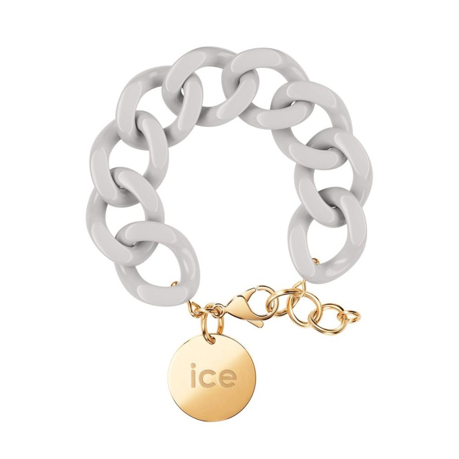 Femmes ICE WATCH | Chain Bracelet