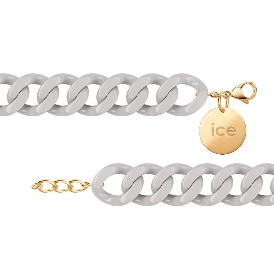 Femmes ICE WATCH | Chain Bracelet