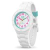 Enfants ICE WATCH | Ice Hero