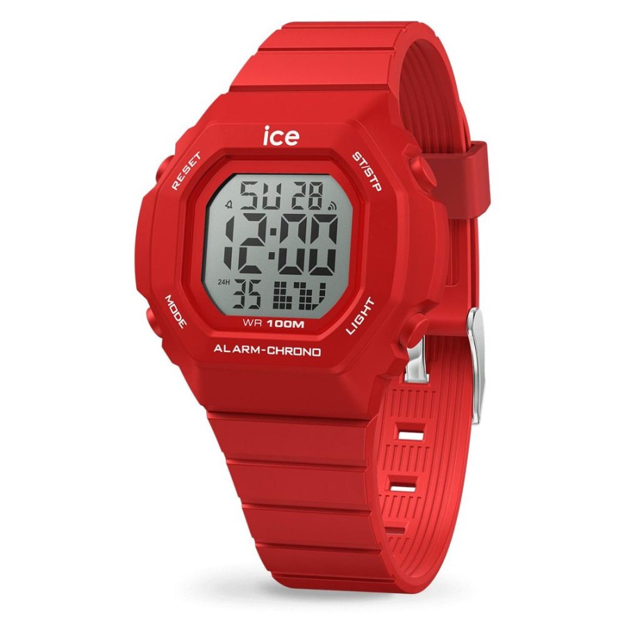 Enfants ICE WATCH | Ice Digit Ultra