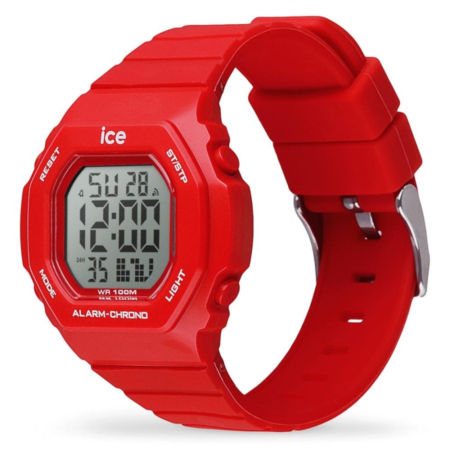 Enfants ICE WATCH | Ice Digit Ultra