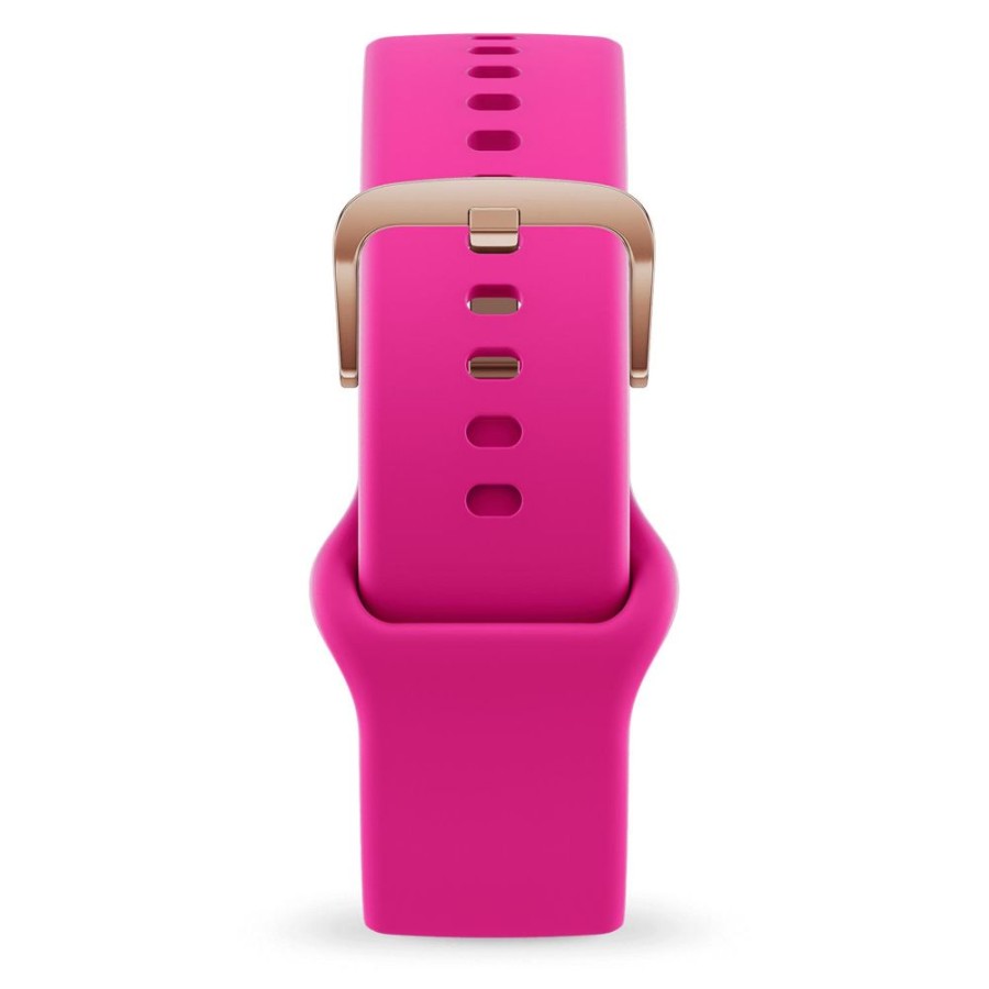 Femmes ICE WATCH | Band