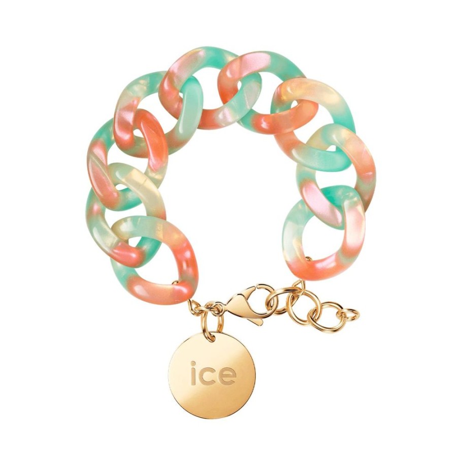 Femmes ICE WATCH | Chain Bracelet