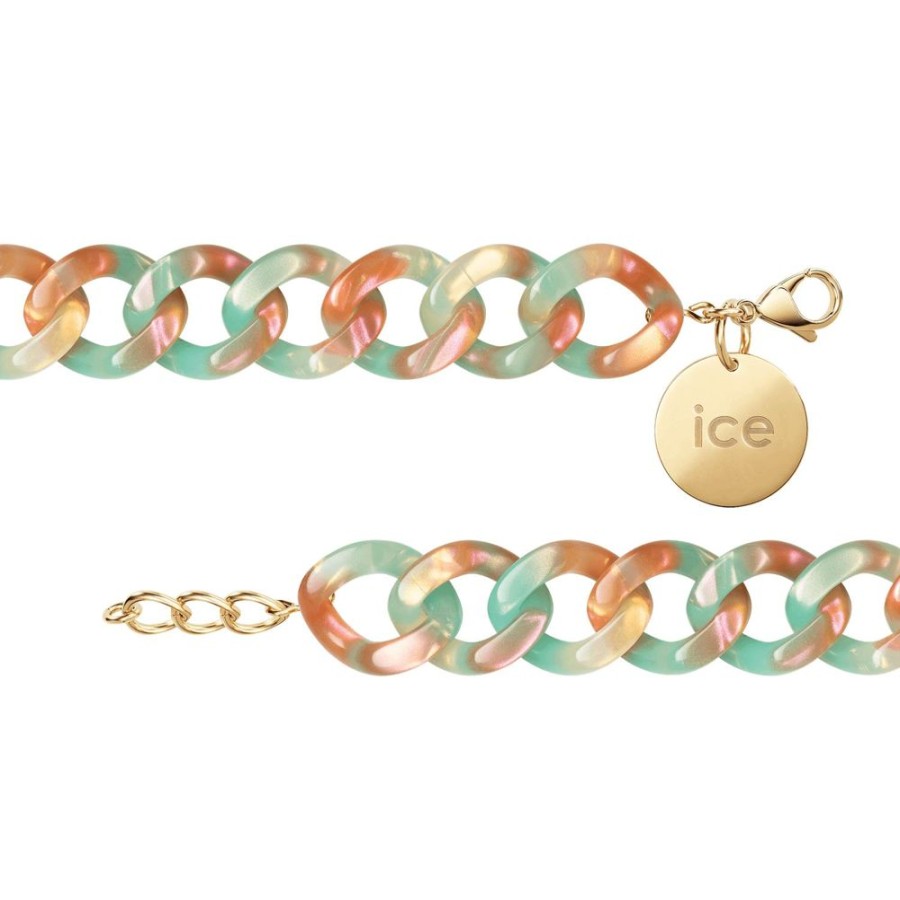 Femmes ICE WATCH | Chain Bracelet