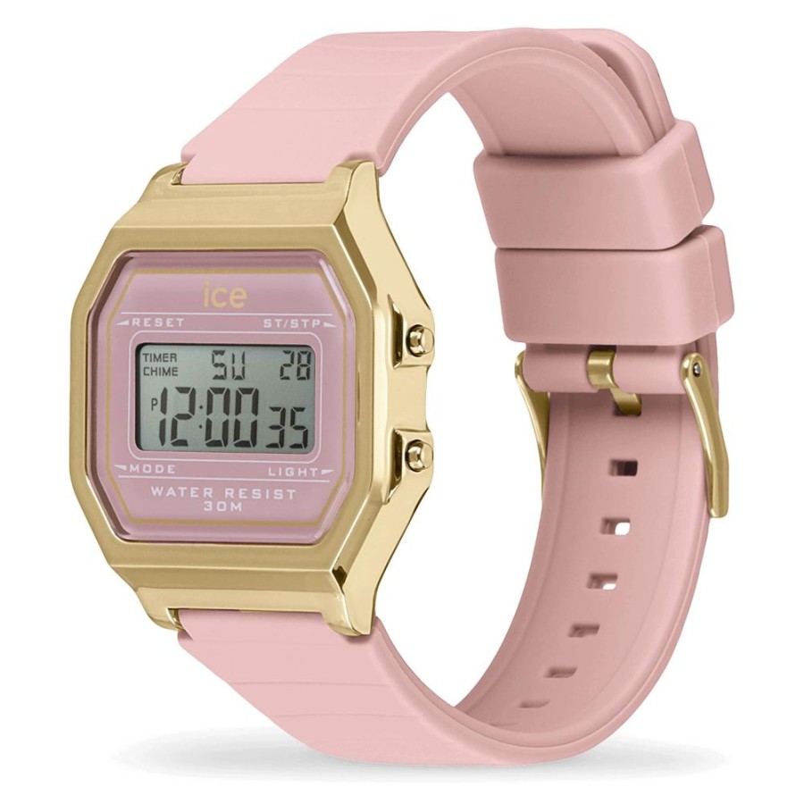 Femmes ICE WATCH | Ice Digit Retro