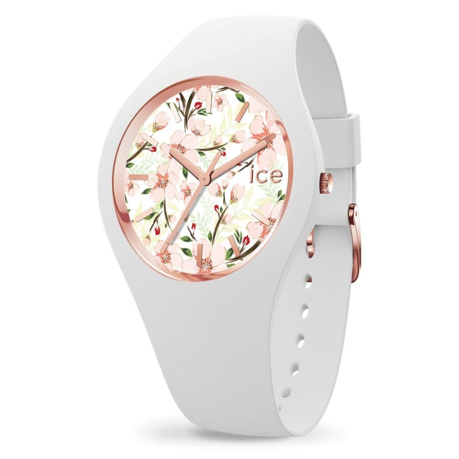 Femmes ICE WATCH | Ice Flower