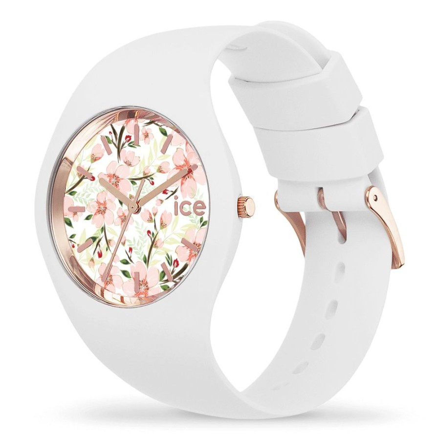 Femmes ICE WATCH | Ice Flower