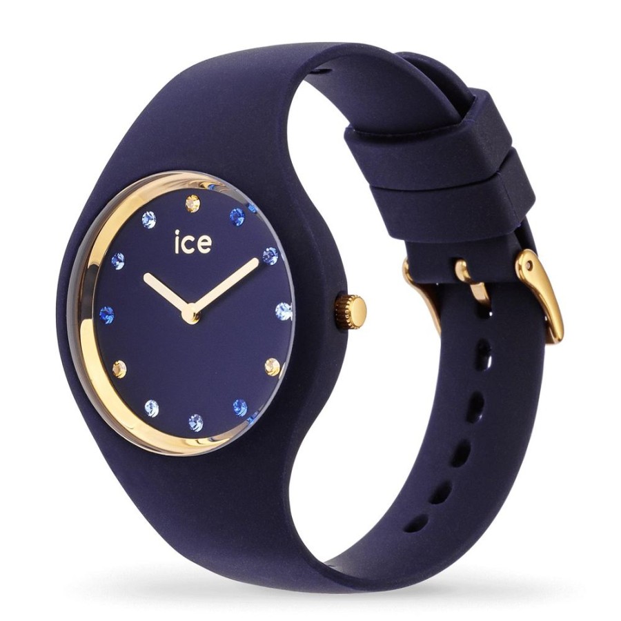 Femmes ICE WATCH | Ice Cosmos