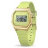 Femmes ICE WATCH | Ice Digit Retro