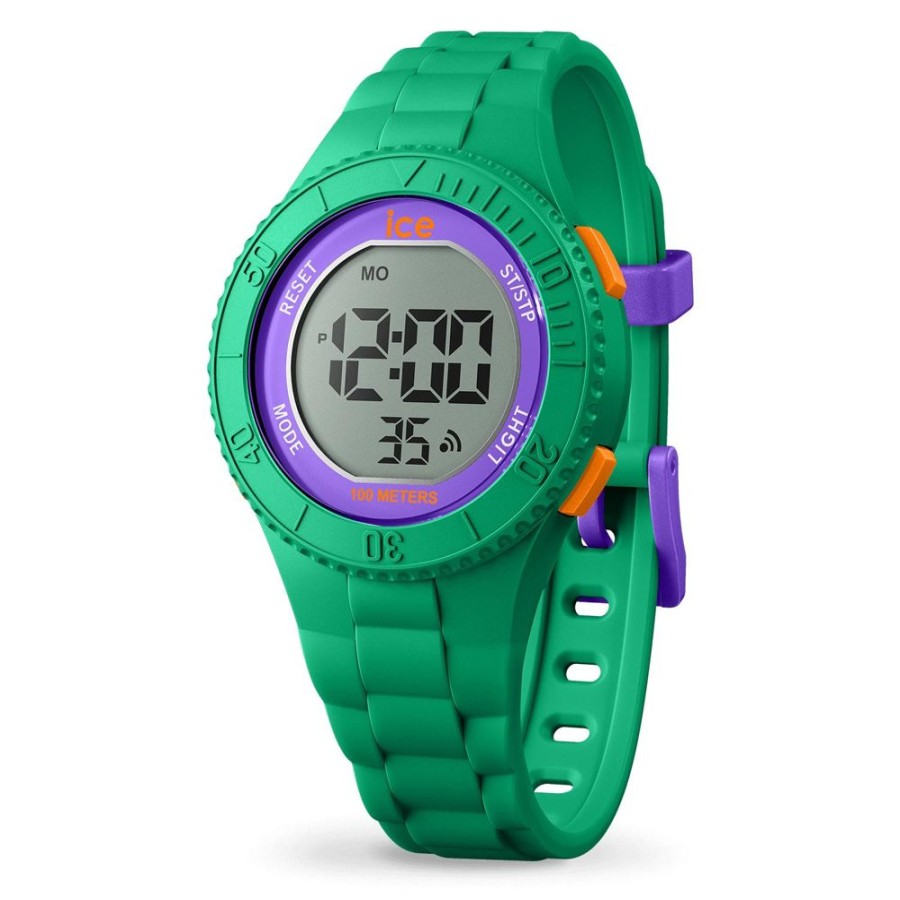 Enfants ICE WATCH | Ice Digit