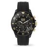 Hommes ICE WATCH | Ice Chrono