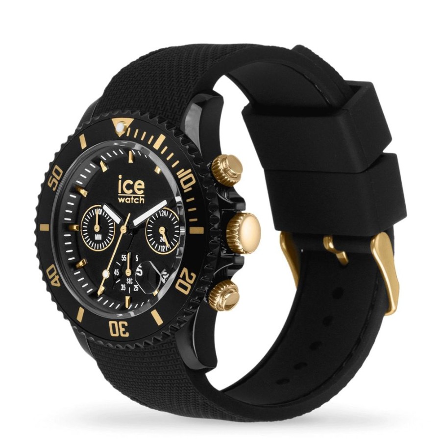 Hommes ICE WATCH | Ice Chrono