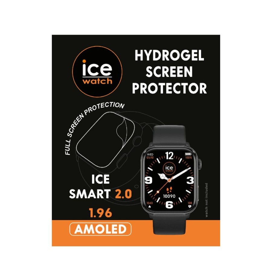 Hommes ICE WATCH | Screen Protection