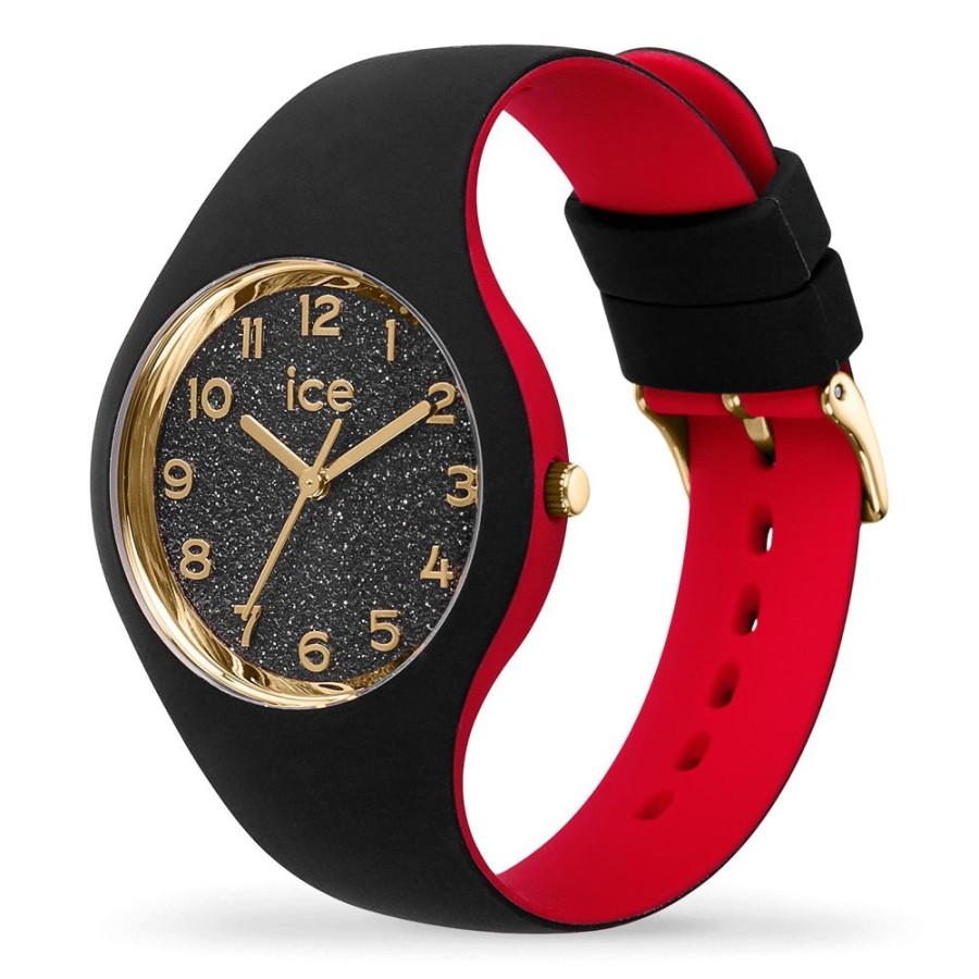 Femmes ICE WATCH | Ice Loulou