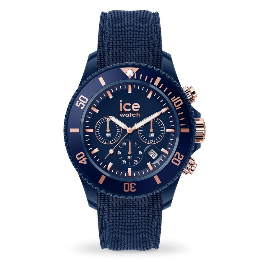 Hommes ICE WATCH | Ice Chrono