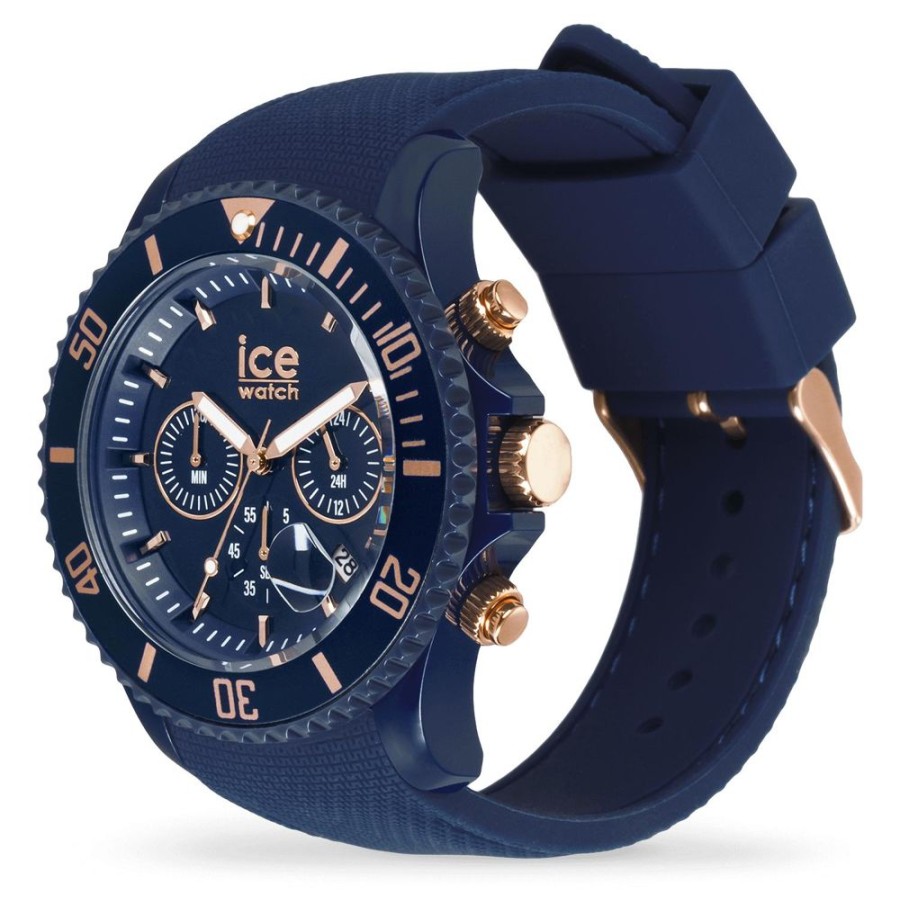 Hommes ICE WATCH | Ice Chrono