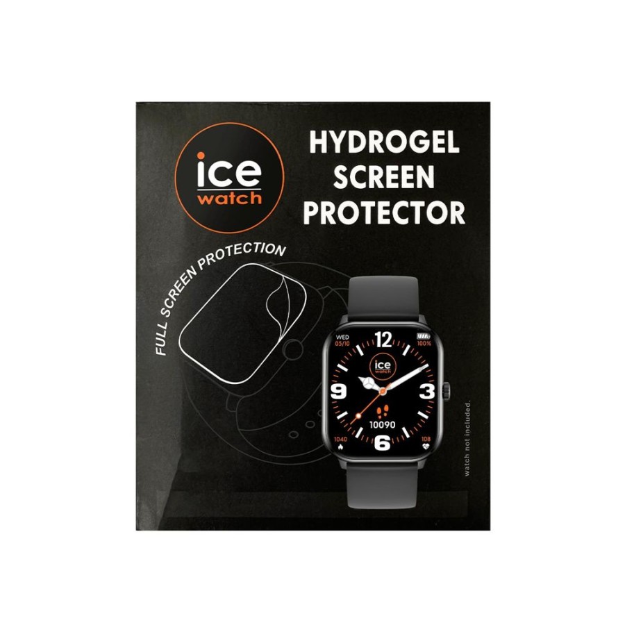 Hommes ICE WATCH | Screen Protection